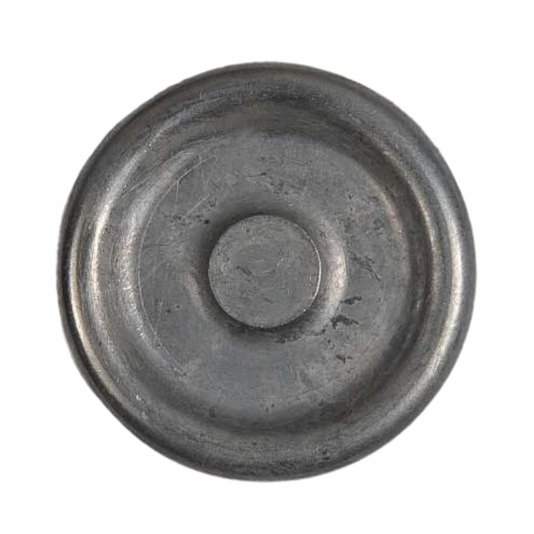 Mieszkania 5748298-01