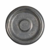 Mieszkania 5748298-01 Mieszkania 5748298-01