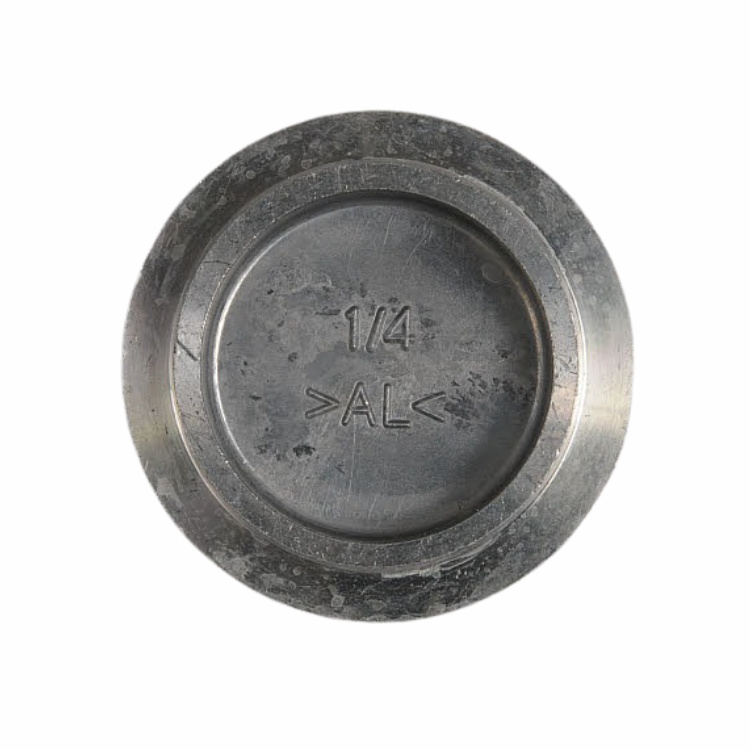 Mieszkania 5748298-01