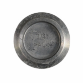 Mieszkania 5748298-01 Mieszkania 5748298-01