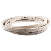 Pasek 5748456-01 Pasek 5748456-01