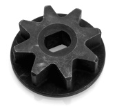 Napęd Łańcuchowy 5748650-01 Napęd Łańcuchowy 5748650-01