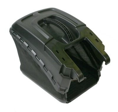 Zbiornik Trawy 5748696-01