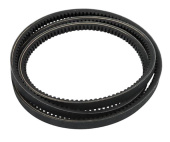 Pasek 5748709-01 Pasek 5748709-01