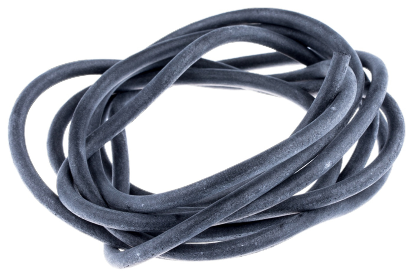 PAS USZCZELNIAJĄCY 220AC, 230, 260, 265ACX