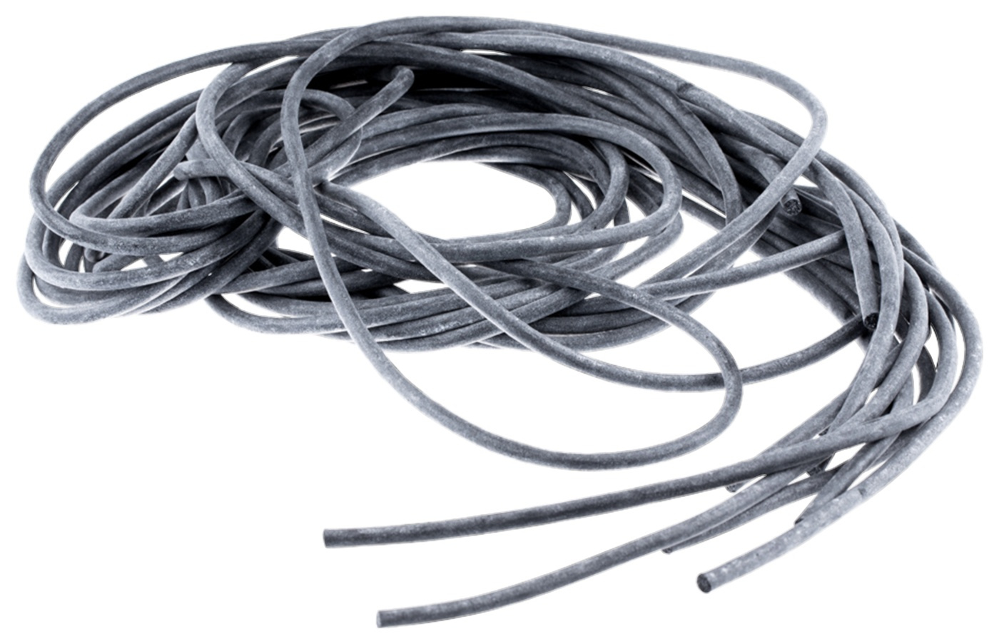 PAS USZCZELNIAJĄCY chassi 105, 305, 308