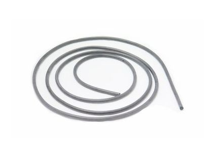 PAS USZCZELNIAJĄCY display 105, 305, 308