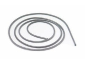 PAS USZCZELNIAJĄCY 320, 330x, 420, 430x, 440, 450x PAS USZCZELNIAJĄCY 320, 330x, 420, 430x, 440, 450x