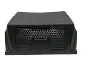 Mieszkania Mieszkania