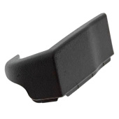 Ochrona przed zużyciem 5750102-01 Ochrona przed zużyciem 5750102-01