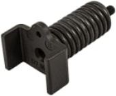 Wibroizolator 5750153-01 Wibroizolator 5750153-01