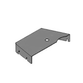 Tarcza 5752247-02 Tarcza 5752247-02