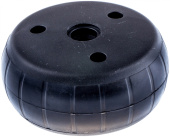 Przednie koło Automower® 220/230/260 Przednie koło Automower® 220/230/260