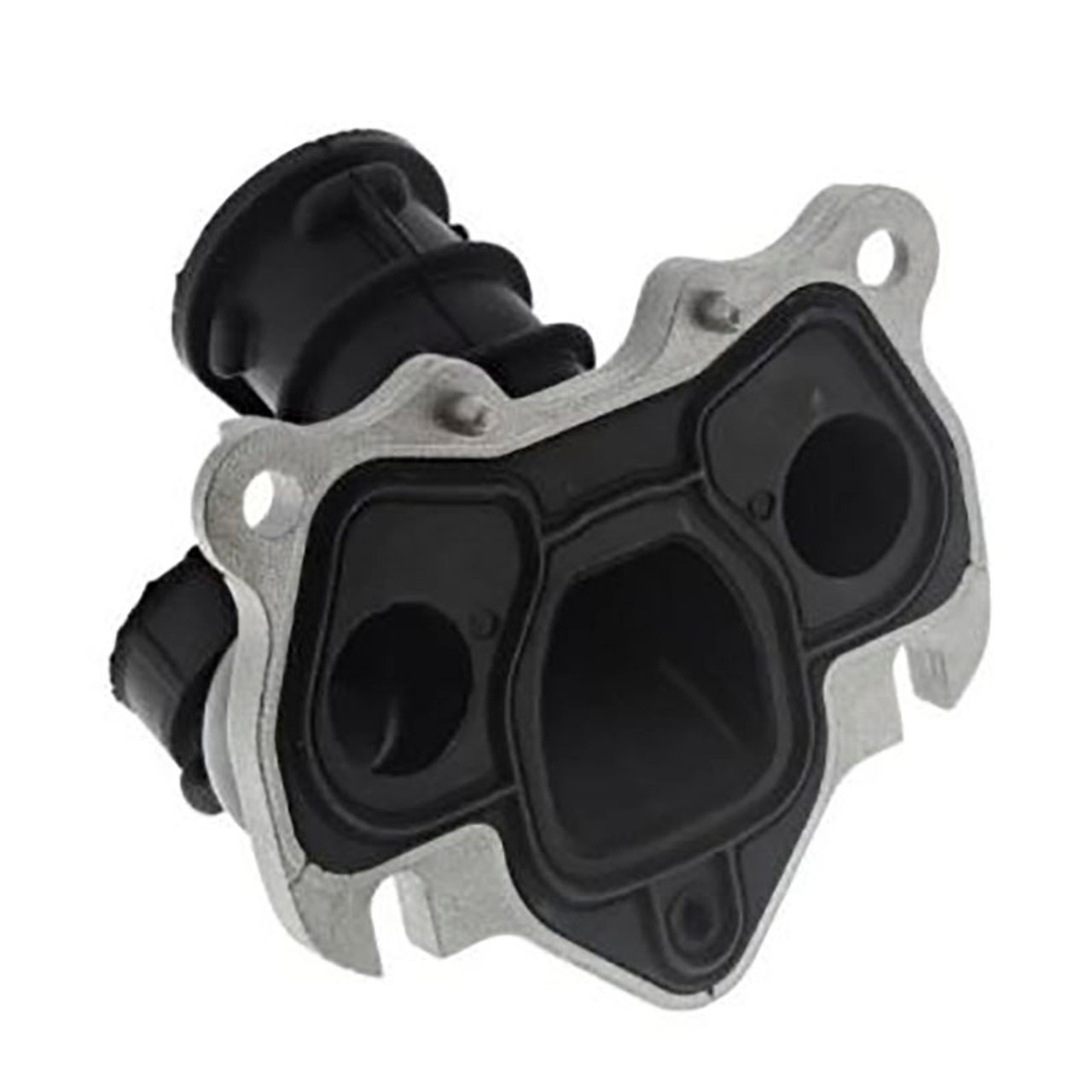 Rura ssąca 5752353-01