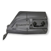 Pokrywa sprzęgła, zespół 5752359-08 Pokrywa sprzęgła, zespół 5752359-08