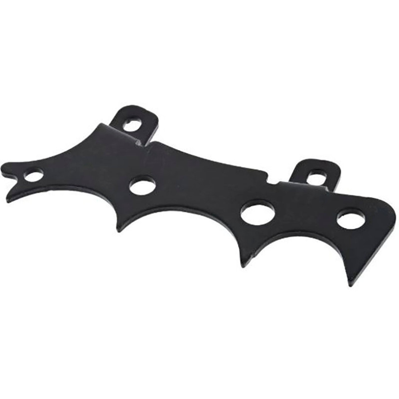 Podpora kory 5752365-01