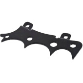 Podpora kory 5752365-01 Podpora kory 5752365-01