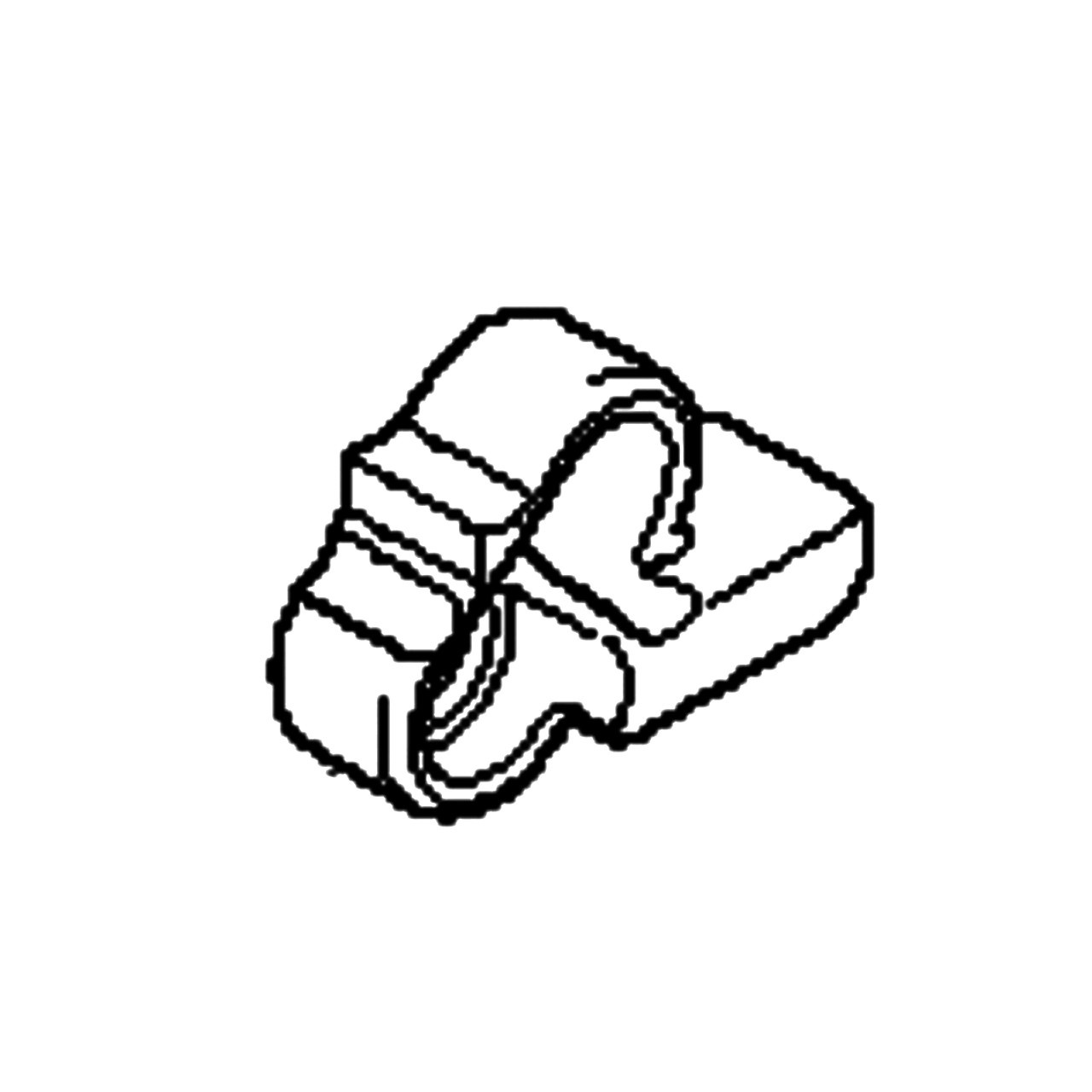 Wdrożenie 5752395-01