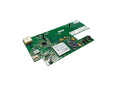 Gps module 265ACX Gps module 265ACX