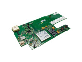 Gps module 265ACX Gps module 265ACX