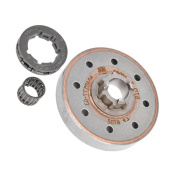 Bęben sprzęgła 3/8 Bęben sprzęgła 3/8