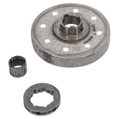 Zestaw bębna sprzęgła .325 Zestaw bębna sprzęgła .325