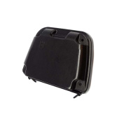 Zaślepka 5752684-01 Zaślepka 5752684-01