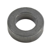 Rękaw dystansowy Rękaw dystansowy