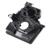 Podstawa Kolektora Wlotu Powietrza 5752962-01 Podstawa Kolektora Wlotu Powietrza 5752962-01