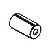 Mieszkania 5753041-01 Mieszkania 5753041-01