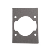 Uszczelka 5753078-01 Uszczelka 5753078-01