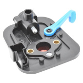 Uchwyt Filtra Kpl 5753097-01 Uchwyt Filtra Kpl 5753097-01