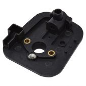 Uchwyt Filtra 5753102-01 Uchwyt Filtra 5753102-01