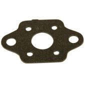 Uszczelka 5753109-01 Uszczelka 5753109-01