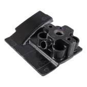 Izolator 5753114-01 Izolator 5753114-01