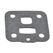 Opieczętowanie 5753115-01 Opieczętowanie 5753115-01