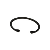 Pierścień Blokujący 5753120-01 Pierścień Blokujący 5753120-01