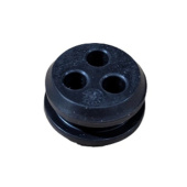 Przepustowość Przepustowość