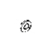 Taca 5753135-01 Taca 5753135-01