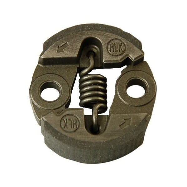 Sprzęgło Kpl 5753136-01