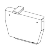 Ochrona 5753150-03 Ochrona 5753150-03
