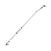 Połączenie 5753246-02 Połączenie 5753246-02