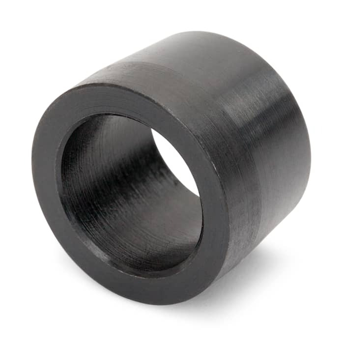 Sterowniczy 5753469-01