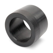 Sterowniczy 5753469-01 Sterowniczy 5753469-01