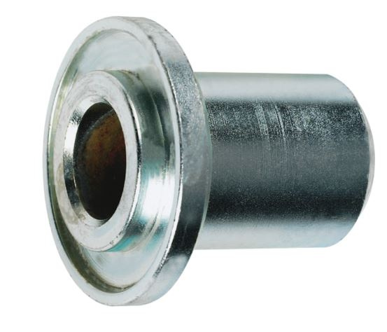 Gniazdo Elektryczne 5753470-01