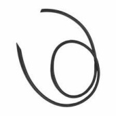 Pasek uszczelniający Pasek uszczelniający