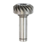 Stado 5753555-01 Stado 5753555-01