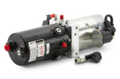 Pompa, 12 V DC Pompa, 12 V DC