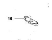 ZACZEP SPRĘŻYNY ZACZEP SPRĘŻYNY