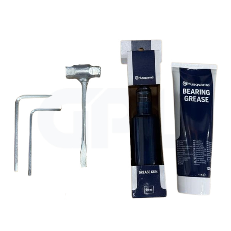 Narzędzie 5754392-01